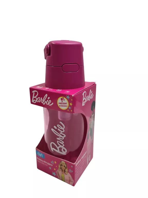 butelka-filtrujaca-dafi-solid-barbie-05-l-rozowy-filtr-weglowy-kolor-dominujacy-129357-7
