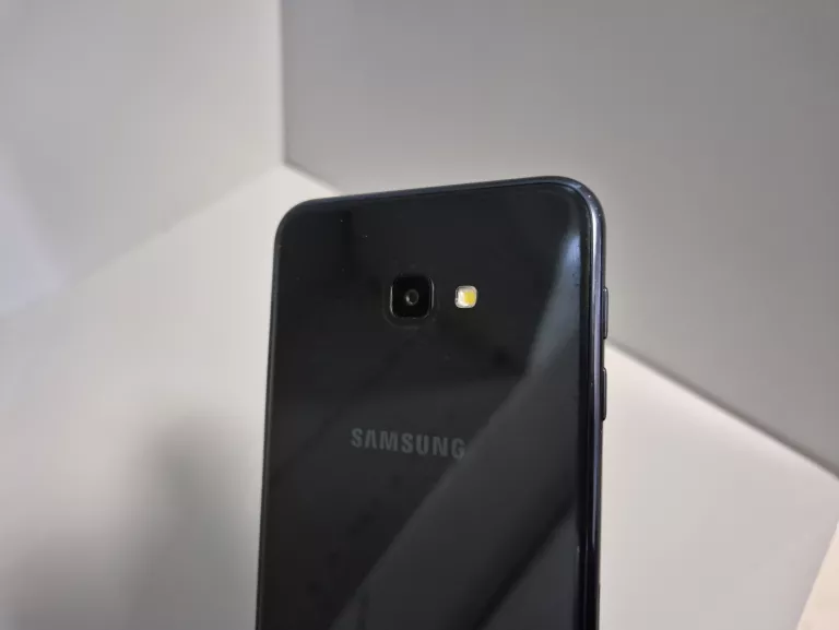 samsung-galaxy-j4-232gb-ean-gtin-8801643572518