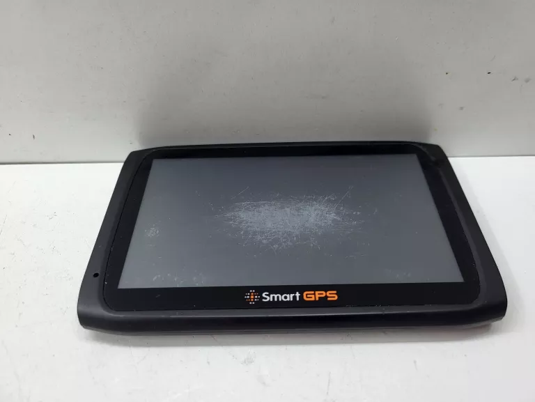 nawigacja-samochodowa-smartgps-sg720-pl-wolnosci-12-sj-wloclawek