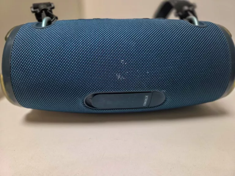 glosnik-przenosny-jbl-xtreme-3-kod-producenta-xtreme3nie