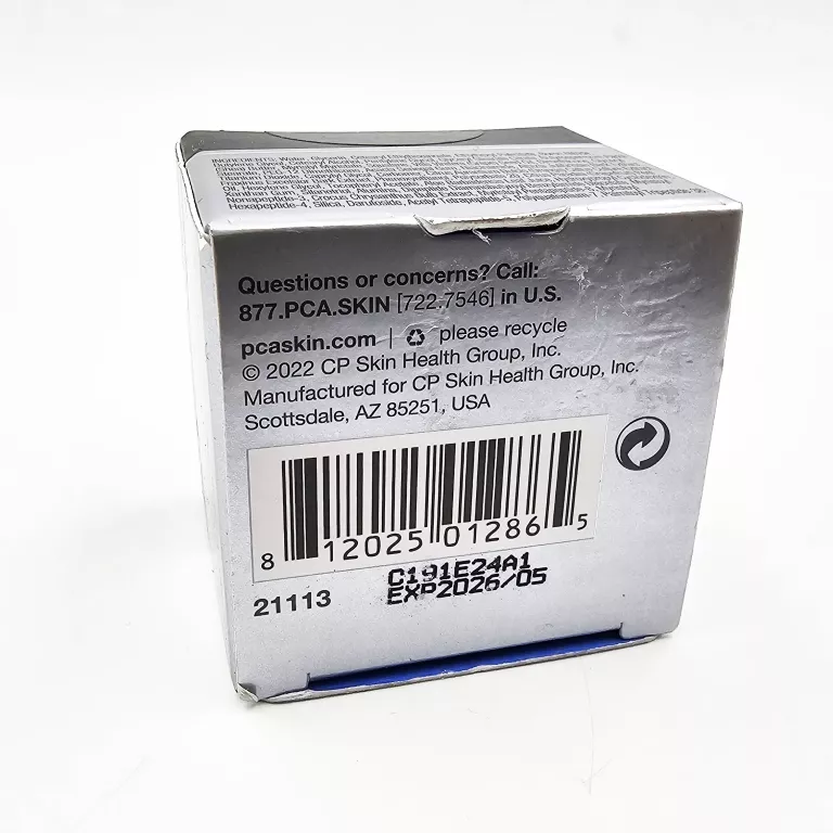 krem-do-pielegnacji-skory-wokol-oczu-pca-skin-ideal-complex-14-g-powstancow-slaskich-122-wroclaw