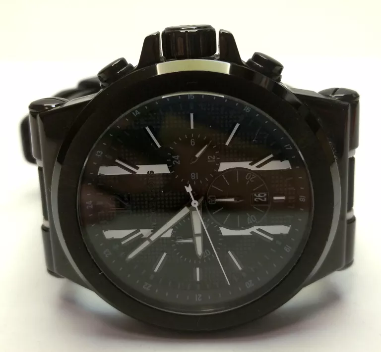 zegarek-michael-kors-mk-8884-rataja-11-bydgoszcz