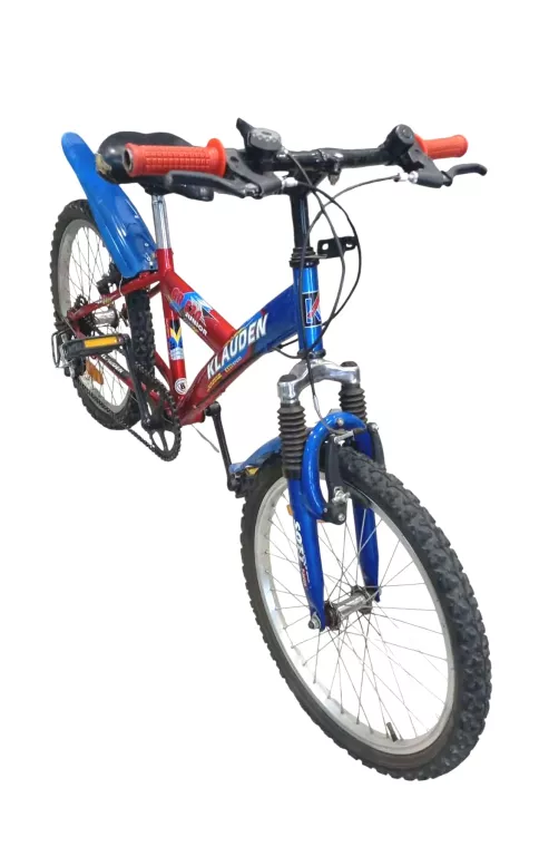 rower-klauden-gr-520-junior-adventure-brzozowa-86-bydgoszcz