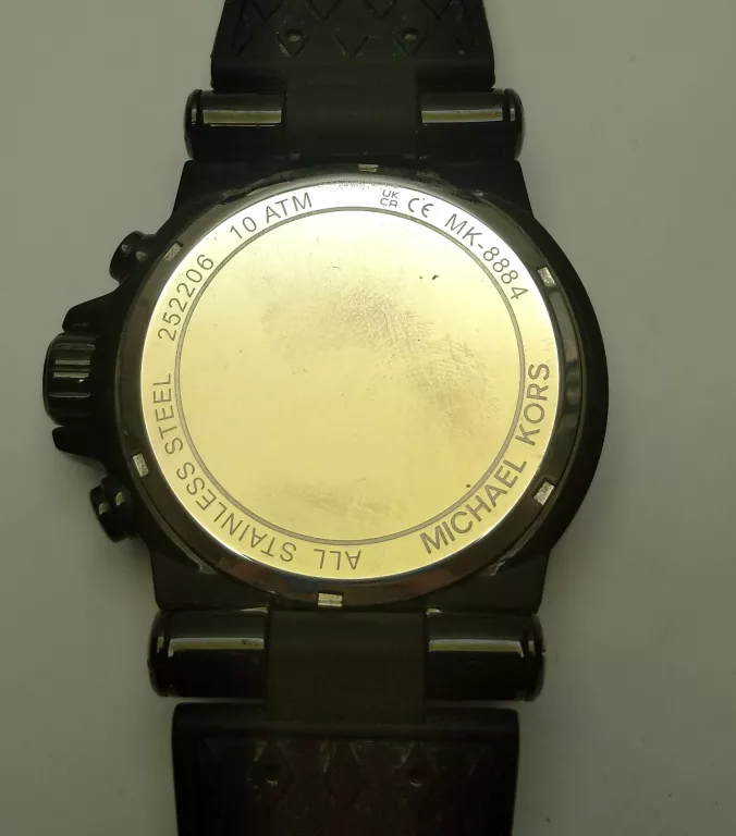 zegarek-michael-kors-mk-8884-ean-gtin-796483524996