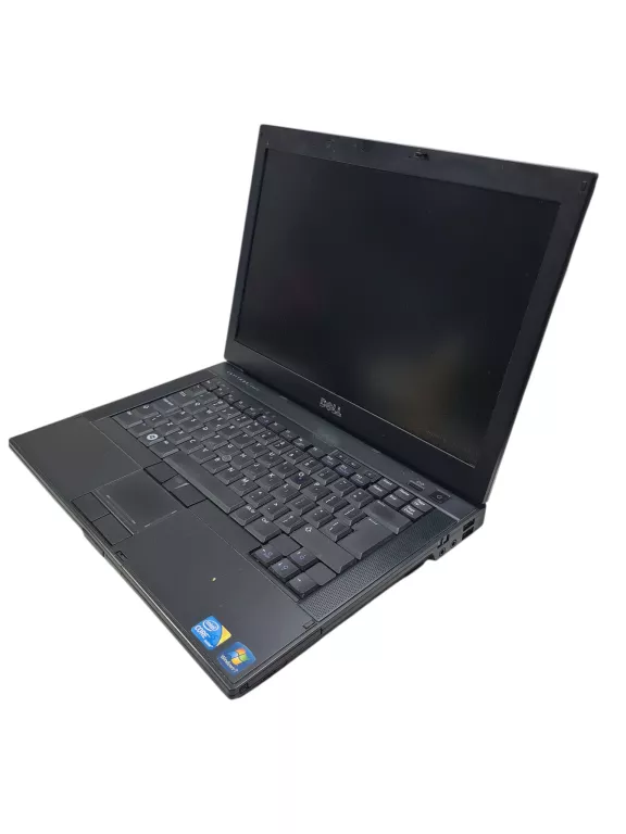 laptop-dell-latitude-e6410-i5-4128gb-ean-gtin-628055580379