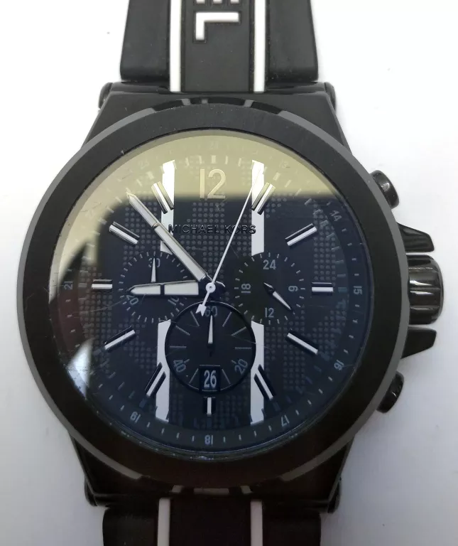 zegarek-michael-kors-mk-8884-stan-11323-2