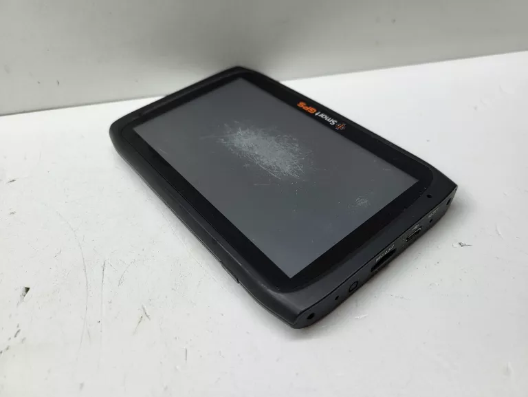 nawigacja-samochodowa-smartgps-sg720-waga-produktu-z-opakowaniem-jednostkowym-0180