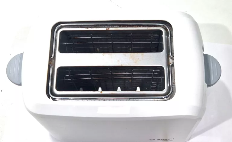 toster-bosch-tat3a01101-ean-gtin-14242002717095