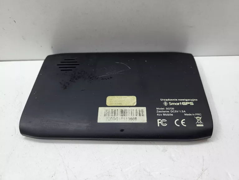 nawigacja-samochodowa-smartgps-sg720-rodzaj-214006-265614