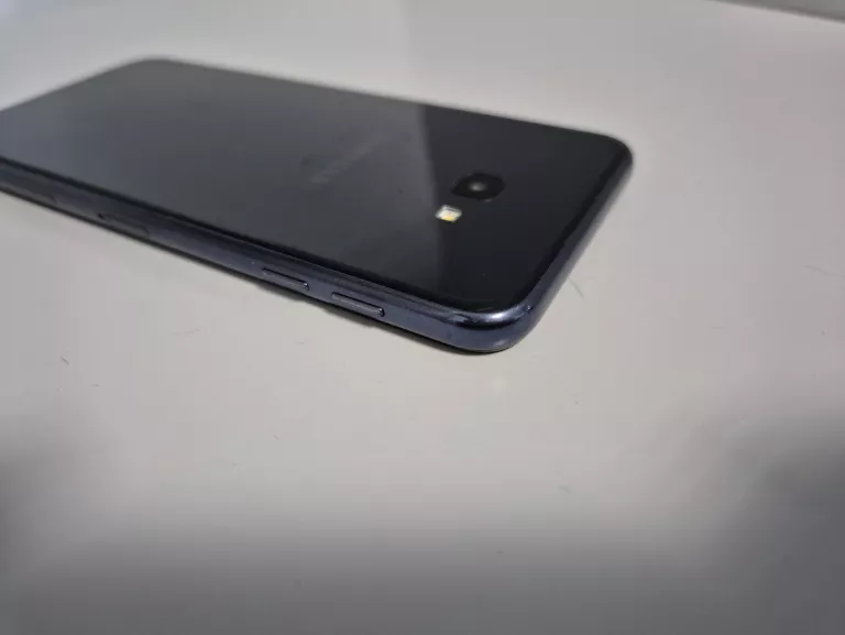 samsung-galaxy-j4-232gb-typ-202685-212929