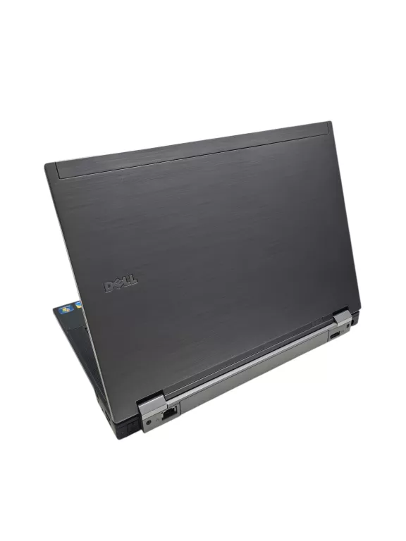 laptop-dell-latitude-e6410-i5-4128gb-stan-11323-2