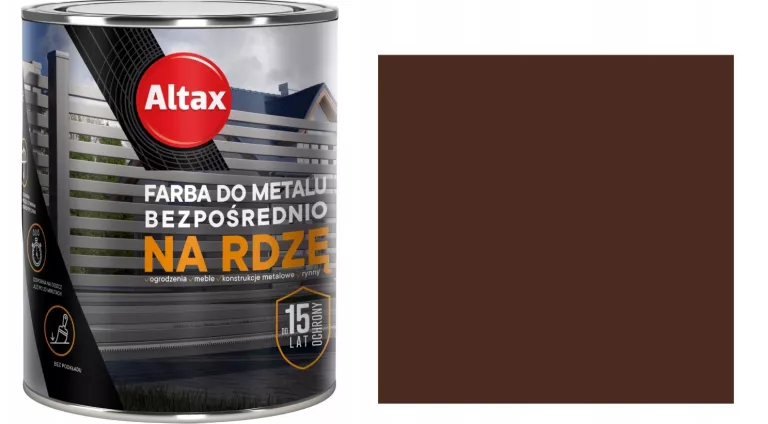 altax-farba-do-metalu-na-rdze-075l-brazowy-polysk-kupiecka-66a-zielona-gora