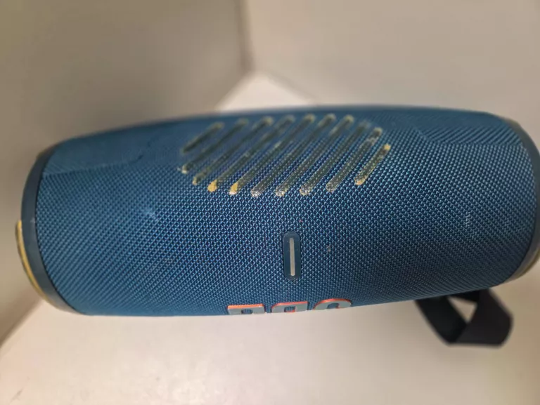 glosnik-przenosny-jbl-xtreme-3-zasilanie-209202-1769478