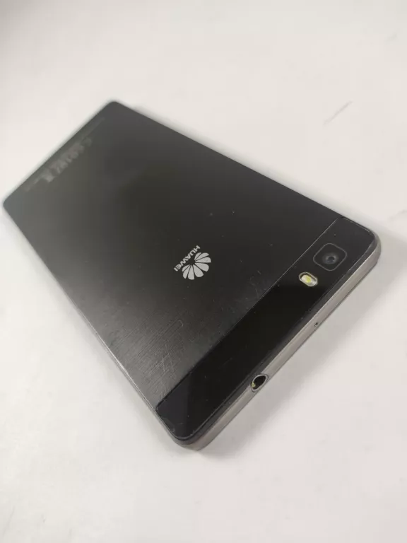 huawei-p8-lite-wbudowana-pamiec-202869-214201