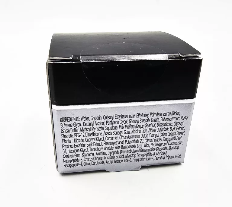 krem-do-pielegnacji-skory-wokol-oczu-pca-skin-ideal-complex-14-g-oryginalnosc-249283-1148427