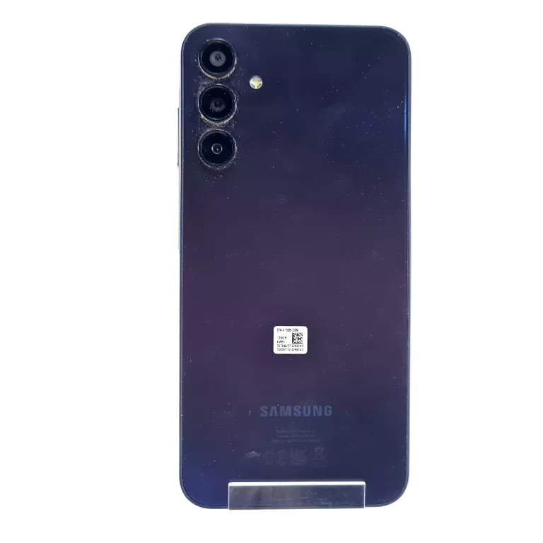 telefon-samsung-a15-5g-4128gb-ean-gtin-8806095372549