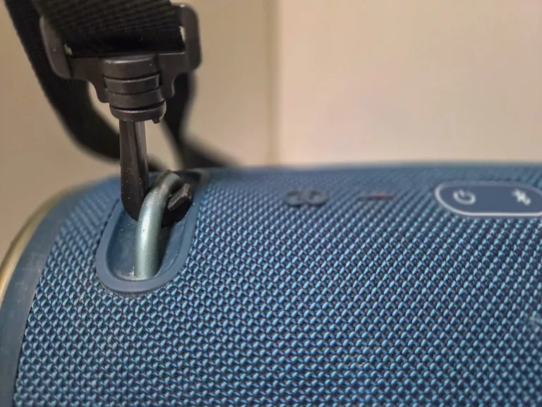 glosnik-przenosny-jbl-xtreme-3-stan-11323-2