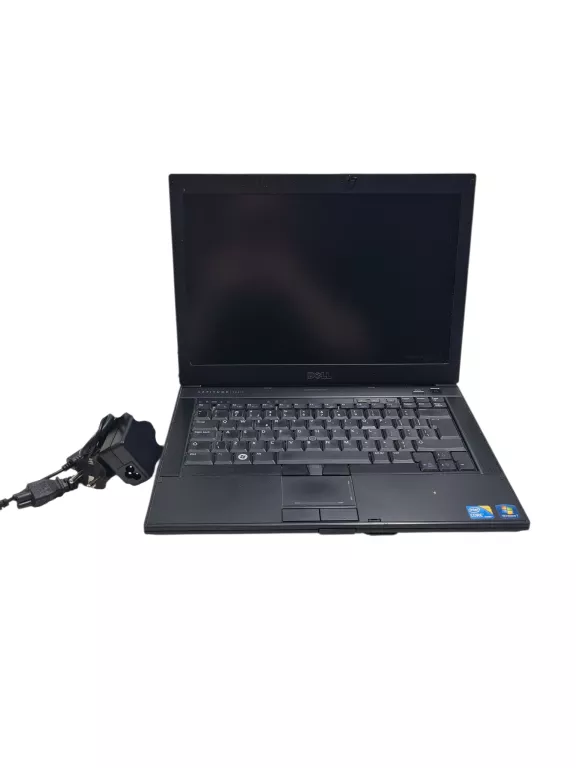 laptop-dell-latitude-e6410-i5-4128gb-radna-1-wolow-gracja