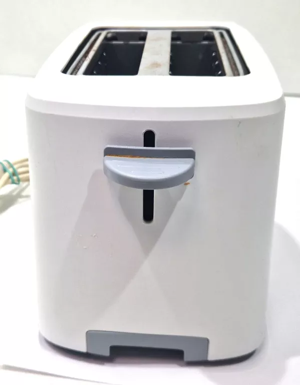 toster-bosch-tat3a01101-moc-98000