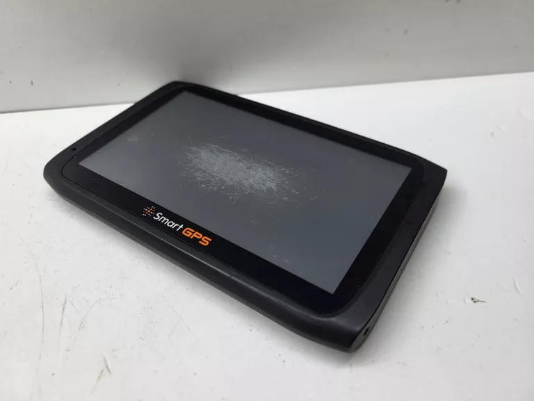 nawigacja-samochodowa-smartgps-sg720-stan-11323-2