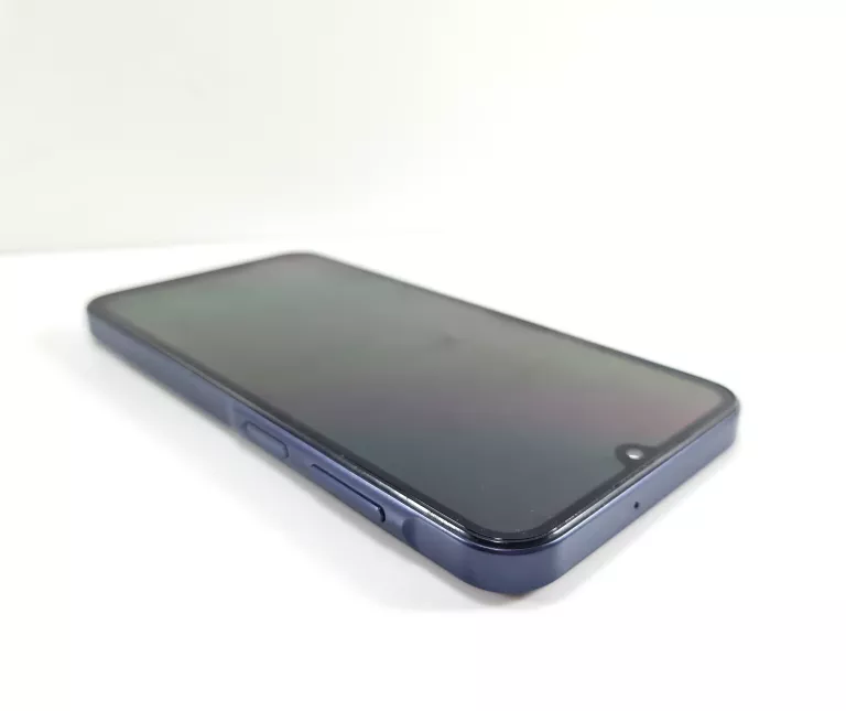 telefon-samsung-a15-5g-4128gb-stan-11323-2
