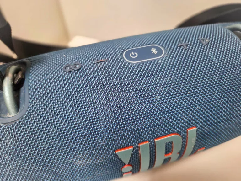 glosnik-przenosny-jbl-xtreme-3-ean-gtin-6925281977497