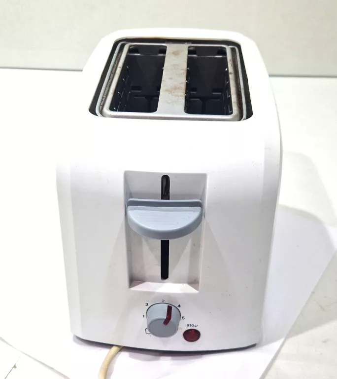 toster-bosch-tat3a01101-stan-11323-2