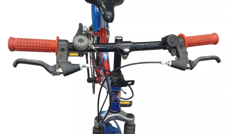 rower-klauden-gr-520-junior-adventure-material-ramy-179-1