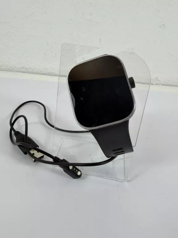 smartwatch-xiaomi-redmi-watch-4-wp-167-slubice