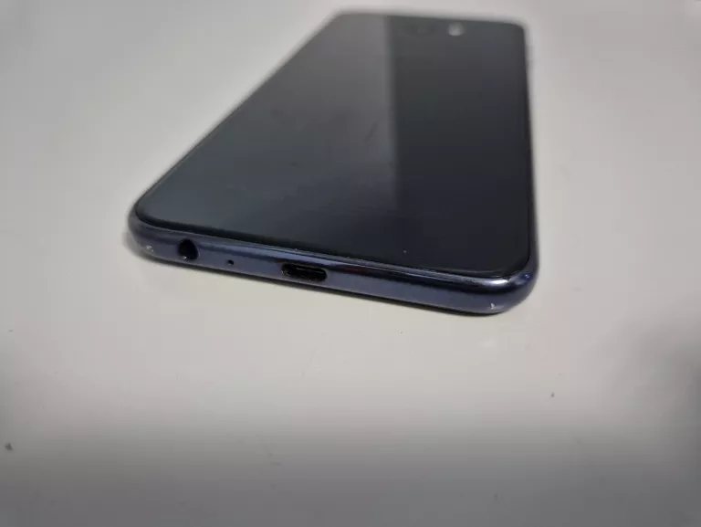 samsung-galaxy-j4-232gb-kod-producenta-sm-j415fzkgxeo