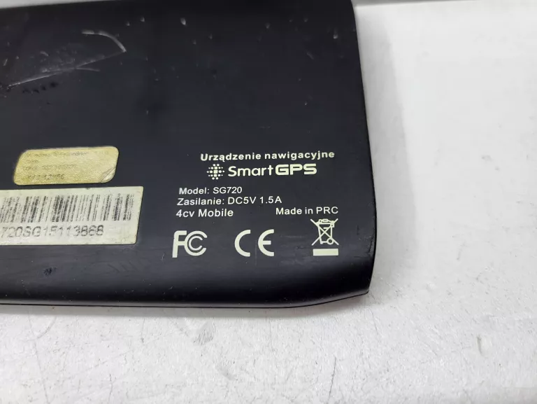 nawigacja-samochodowa-smartgps-sg720-model-sg720