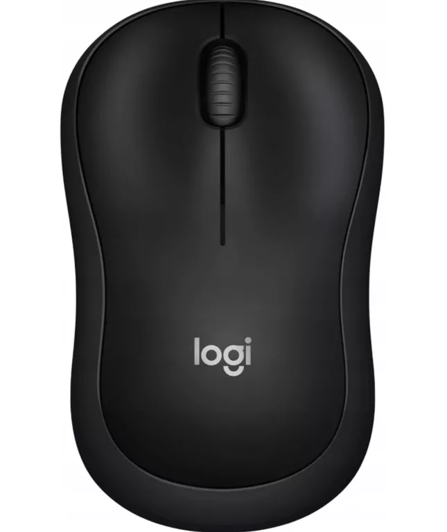 mysz-bezprzewodowa-logitech-m220-silent-5099206066199-obornicka-59-sj-wroclaw
