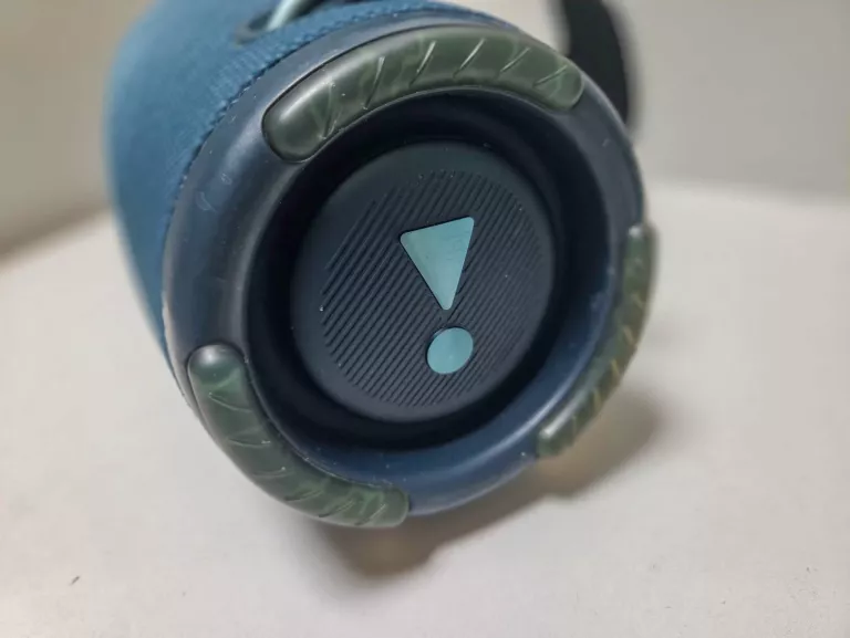 glosnik-przenosny-jbl-xtreme-3-model-250442-1921135