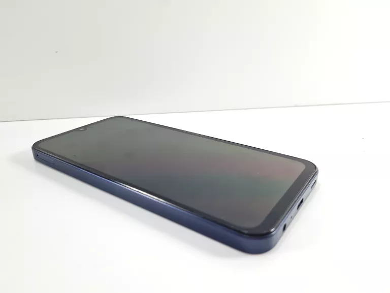 telefon-samsung-a15-5g-4128gb-typ-202685-212929