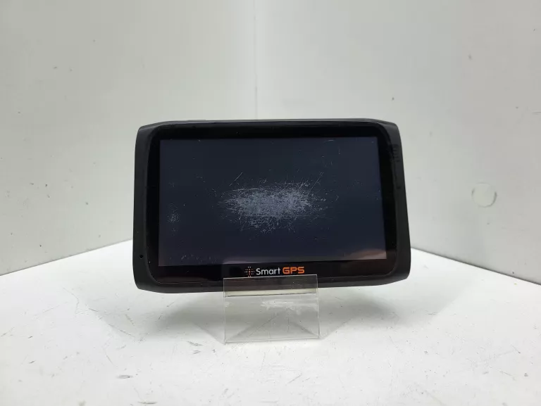 nawigacja-samochodowa-smartgps-sg720-przekatna-ekranu-500