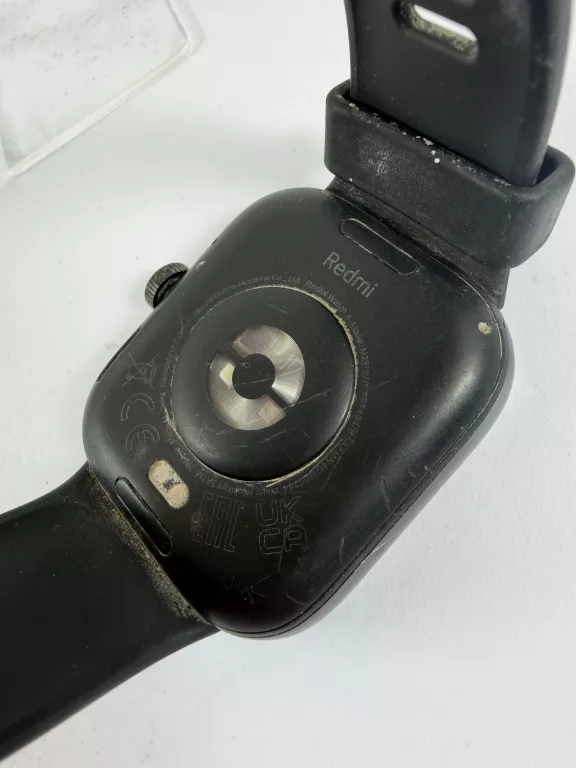 smartwatch-xiaomi-redmi-watch-4-stan-11323-2