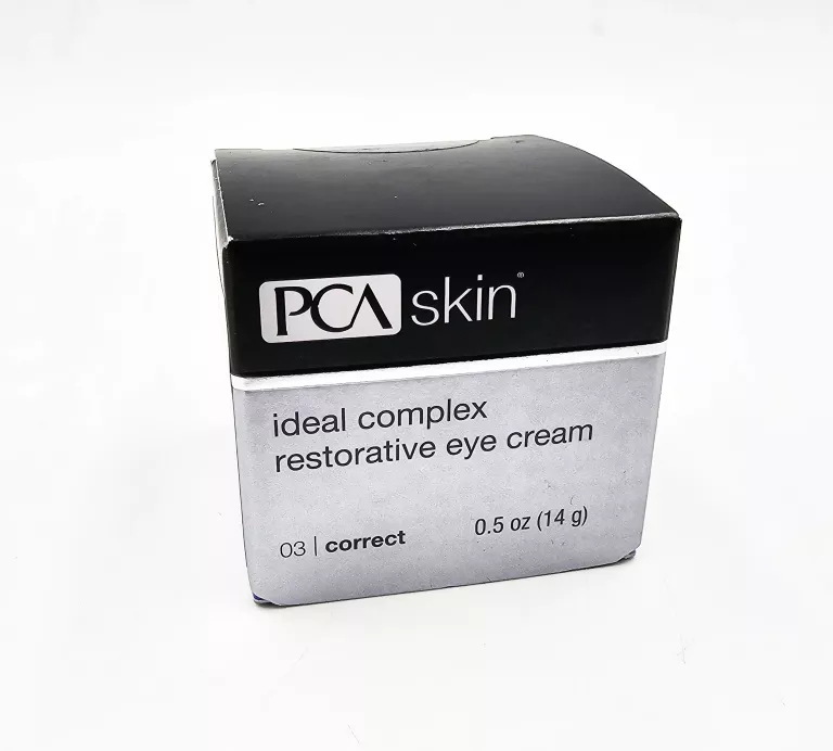 krem-do-pielegnacji-skory-wokol-oczu-pca-skin-ideal-complex-14-g-powstancow-slaskich-122-wroclaw