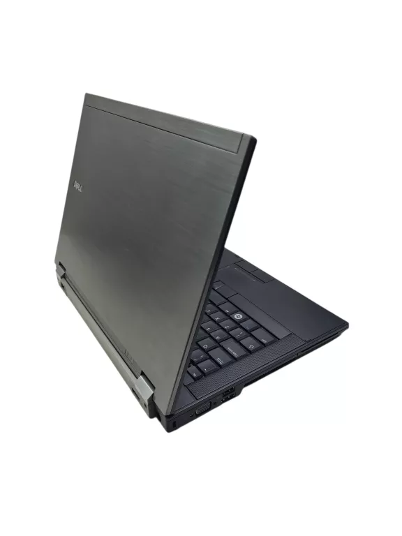 laptop-dell-latitude-e6410-i5-4128gb-kod-producenta-brak