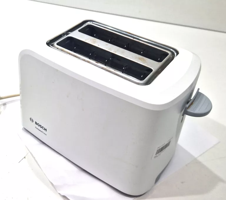 toster-bosch-tat3a01101-kolor-dominujacy-129357-2