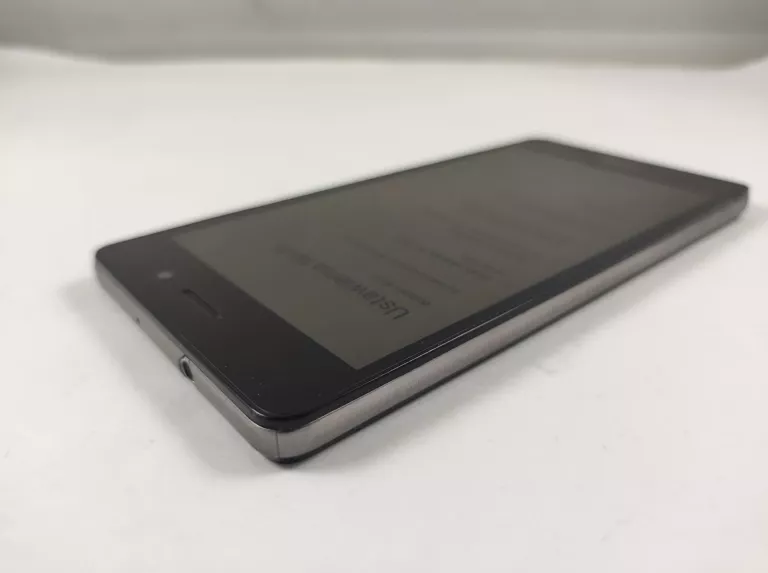 huawei-p8-lite-kod-producenta-ale-l21