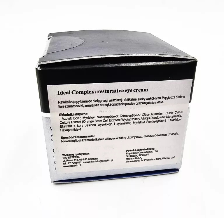 krem-do-pielegnacji-skory-wokol-oczu-pca-skin-ideal-complex-14-g-stan-opakowania-229205-340245