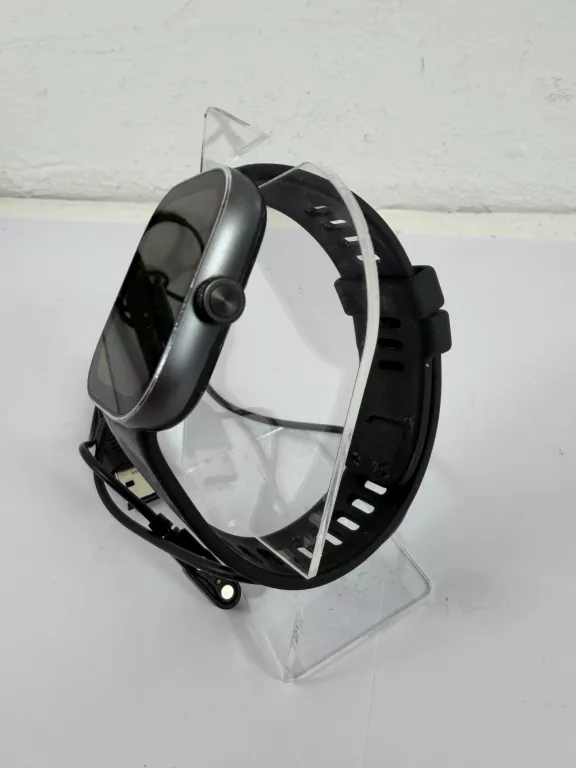 smartwatch-xiaomi-redmi-watch-4-ean-gtin-6941812756201