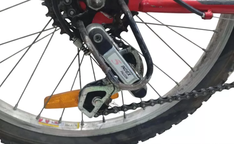 rower-klauden-gr-520-junior-adventure-rozmiar-kola-129289-64