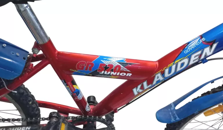 rower-klauden-gr-520-junior-adventure-stan-11323-2