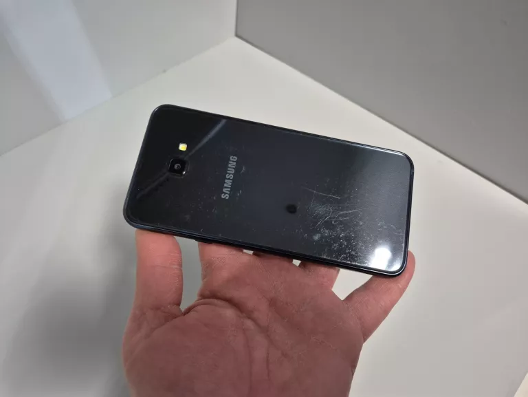 samsung-galaxy-j4-232gb-stan-11323-2