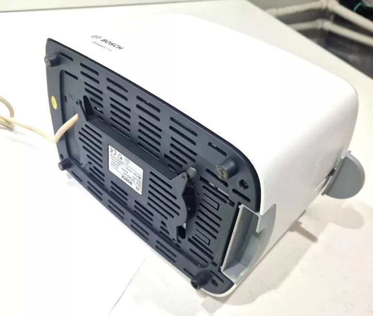 toster-bosch-tat3a01101-pojemnosc-203457-216921