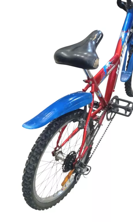 rower-klauden-gr-520-junior-adventure-ean-gtin-4047196058367