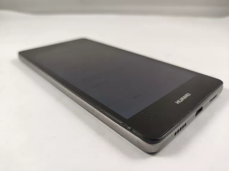 huawei-p8-lite-typ-202685-212929