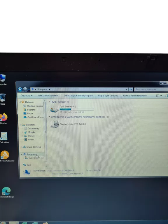 laptop-dell-latitude-e6410-i5-4128gb-liczba-rdzeni-procesora-4329-2