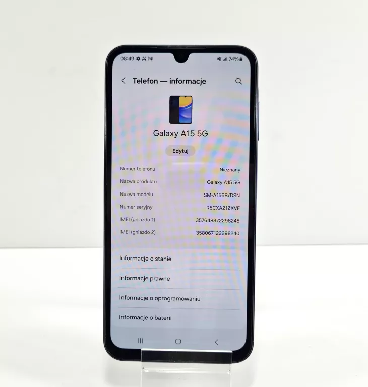 telefon-samsung-a15-5g-4128gb-dabrowskiego-493-poznan-ska-x